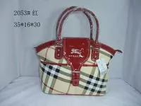 burberry sac for femmes pas cher burberrysac121